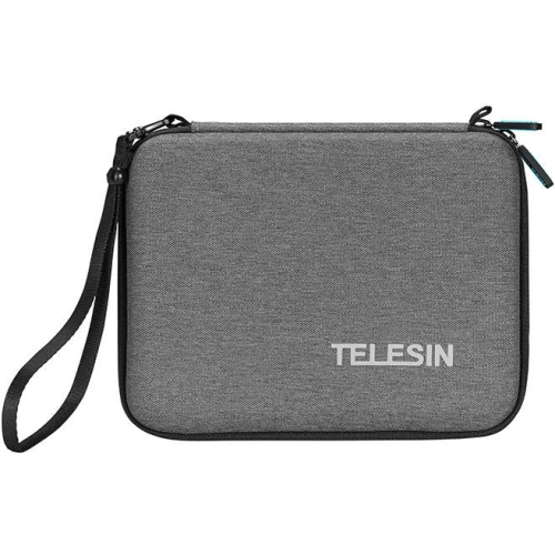 Buy Telesin Protective Bag for GoPro Hero 9 / Hero 10 (GP-PRC-213) - TLS081 - {ean13} - Home Screen Store Europe