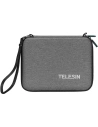 Telesin Protective Bag for GoPro Hero 9 / Hero 10 (GP-PRC-213)