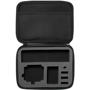 Kup Torba ochronna Telesin dla GoPro Hero 9 / Hero 10 (GP-PRC-213) - TLS081 - {ean13} - Sklep Home Screen