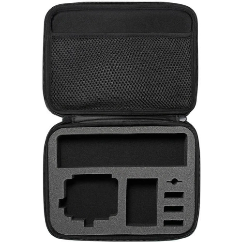 Buy Telesin Protective Bag for GoPro Hero 9 / Hero 10 (GP-PRC-213) - TLS081 - {ean13} - Home Screen Store Europe