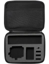 Kup Schutzhülle Telesin für GoPro Hero 9 / Hero 10 (GP-PRC-213) - TLS081 - {ean13} - Sklep Home Screen