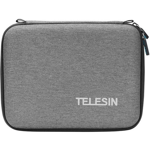 Kup Torba ochronna Telesin dla GoPro Hero 9 / Hero 10 (GP-PRC-213) - TLS081 - {ean13} - Sklep Home Screen