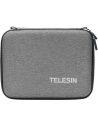Kup Védőtok Telesin GoPro Hero 9 / Hero 10-hez (GP-PRC-213) - TLS081 - {ean13} - Sklep Home Screen