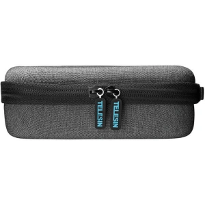 Buy Telesin Protective Bag for GoPro Hero 9 / Hero 10 (GP-PRC-213) - TLS081 - {ean13} - Home Screen Store Europe