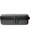 Buy Telesin Protective Bag for GoPro Hero 9 / Hero 10 (GP-PRC-213) - TLS081 - {ean13} - Home Screen Store Europe