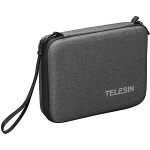 Kup Torba ochronna Telesin dla GoPro Hero 9 / Hero 10 (GP-PRC-213) - TLS081 - {ean13} - Sklep Home Screen