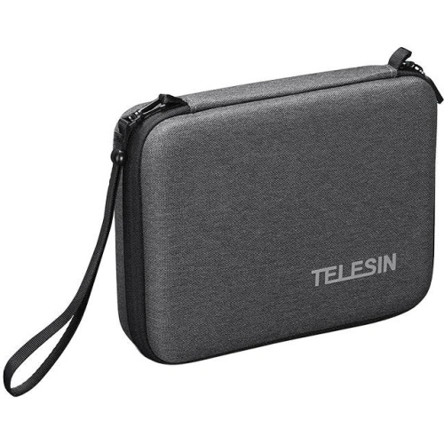 Buy Telesin Protective Bag for GoPro Hero 9 / Hero 10 (GP-PRC-213) - TLS081 - {ean13} - Home Screen Store Europe