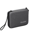 Kup Torba ochronna Telesin dla GoPro Hero 9 / Hero 10 (GP-PRC-213) - TLS081 - {ean13} - Sklep Home Screen