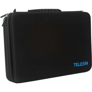 Buy Telesin Protective Bag for GoPro Hero (GP-PRC-310-BK) - TLS082 - {ean13} - Home Screen Store Europe