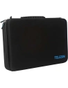 Buy Telesin Protective Bag for GoPro Hero (GP-PRC-310-BK) - TLS082 - {ean13} - Home Screen Store Europe