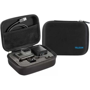 Buy Telesin Protective Bag for GoPro Hero (GP-PRC-310-BK) - TLS082 - {ean13} - Home Screen Store Europe