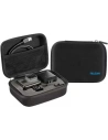 Buy Telesin Protective Bag for GoPro Hero (GP-PRC-310-BK) - TLS082 - {ean13} - Home Screen Store Europe