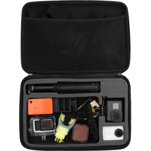Buy Telesin Protective Bag for GoPro Hero (GP-PRC-310-BK) - TLS082 - {ean13} - Home Screen Store Europe