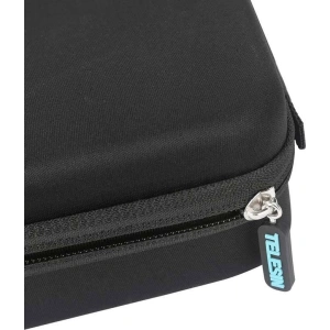 Buy Telesin Protective Bag for GoPro Hero (GP-PRC-310-BK) - TLS082 - {ean13} - Home Screen Store Europe