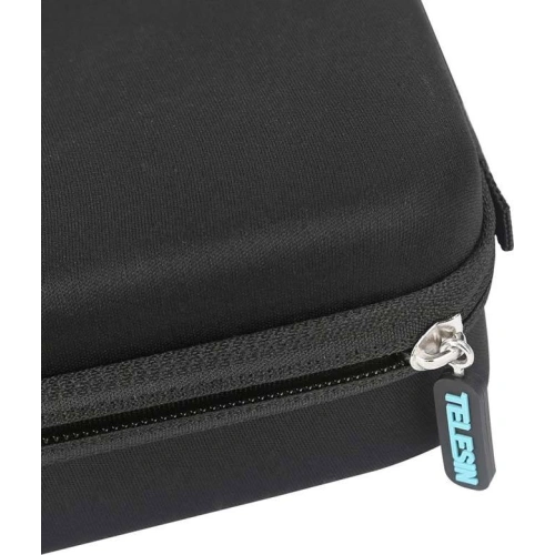 Buy Telesin Protective Bag for GoPro Hero (GP-PRC-310-BK) - TLS082 - {ean13} - Home Screen Store Europe