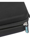 Buy Telesin Protective Bag for GoPro Hero (GP-PRC-310-BK) - TLS082 - {ean13} - Home Screen Store Europe