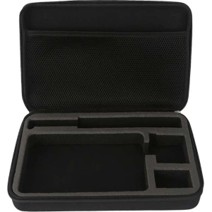 Buy Telesin Protective Bag for GoPro Hero (GP-PRC-310-BK) - TLS082 - {ean13} - Home Screen Store Europe