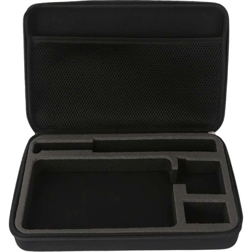 Buy Telesin Protective Bag for GoPro Hero (GP-PRC-310-BK) - TLS082 - {ean13} - Home Screen Store Europe