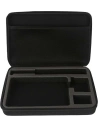 Buy Telesin Protective Bag for GoPro Hero (GP-PRC-310-BK) - TLS082 - {ean13} - Home Screen Store Europe