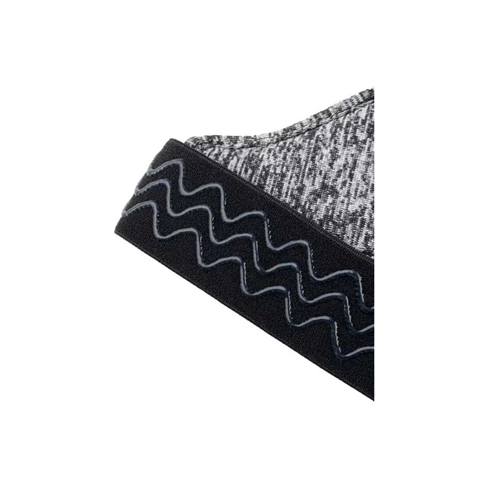 Opaska na głowę Telesin z dwoma mocowaniami na kamery sportowe (GP-HMS-T06)