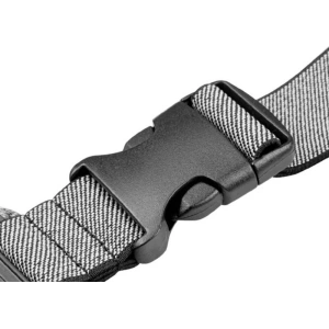 Buy Telesin chest strap with two sports camera mounts (GP-CGP-T06) - TLS084 - {ean13} - Home Screen Store Europe