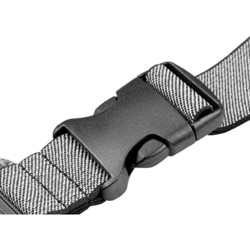 Buy Telesin chest strap with two sports camera mounts (GP-CGP-T06) - TLS084 - {ean13} - Home Screen Store Europe