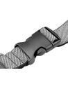 Buy Telesin chest strap with two sports camera mounts (GP-CGP-T06) - TLS084 - {ean13} - Home Screen Store Europe