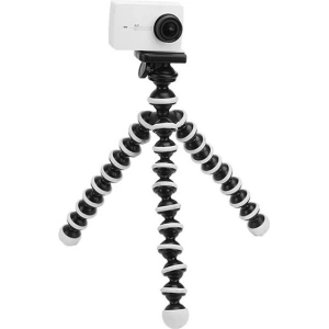 Buy Telesin Bendable Tripod for Sports Cameras (GP-TRP-STD) - TLS086 - {ean13} - Home Screen Store Europe