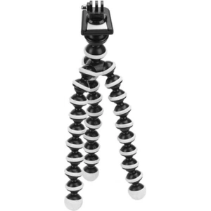 Buy Telesin Bendable Tripod for Sports Cameras (GP-TRP-STD) - TLS086 - {ean13} - Home Screen Store Europe
