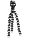 Buy Telesin Bendable Tripod for Sports Cameras (GP-TRP-STD) - TLS086 - {ean13} - Home Screen Store Europe