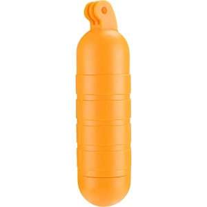 Buy Floating Hand Grip Telesin for Action and Sport Cameras (GP-MNP-102) - TLS087 - {ean13} - Home Screen Store Europe