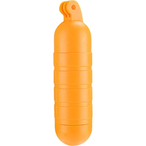 Kup Următorul dispozitiv de flotabilitate Telesin pentru camerele de sport (GP-MNP-102) - TLS087 - {ean13} - Sklep Home Screen