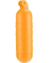 Următorul dispozitiv de flotabilitate Telesin pentru camerele de sport (GP-MNP-102)