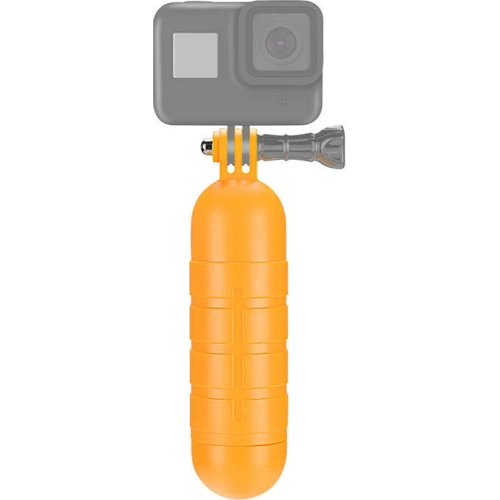 Buy Floating Hand Grip Telesin for Action and Sport Cameras (GP-MNP-102) - TLS087 - {ean13} - Home Screen Store Europe