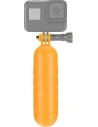 Buy Floating Hand Grip Telesin for Action and Sport Cameras (GP-MNP-102) - TLS087 - {ean13} - Home Screen Store Europe