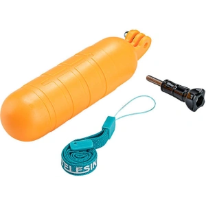 Buy Floating Hand Grip Telesin for Action and Sport Cameras (GP-MNP-102) - TLS087 - {ean13} - Home Screen Store Europe
