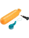 Buy Floating Hand Grip Telesin for Action and Sport Cameras (GP-MNP-102) - TLS087 - {ean13} - Home Screen Store Europe