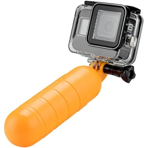 Buy Floating Hand Grip Telesin for Action and Sport Cameras (GP-MNP-102) - TLS087 - {ean13} - Home Screen Store Europe