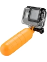 Buy Floating Hand Grip Telesin for Action and Sport Cameras (GP-MNP-102) - TLS087 - {ean13} - Home Screen Store Europe
