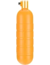 Kup Următorul dispozitiv de flotabilitate Telesin pentru camerele de sport (GP-MNP-102) - TLS087 - {ean13} - Sklep Home Screen