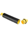 Buy Telesin Rubber Floaty Bobber Handle for GoPro & Most Action Cameras (GP-MNP-300-YL) - TLS088 - {ean13} - Home Screen Store Europe