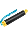 Kup Gummihalter mit Auftrieb Telesin für Actionkameras (GP-MNP-300-YL) - TLS088 - {ean13} - Sklep Home Screen