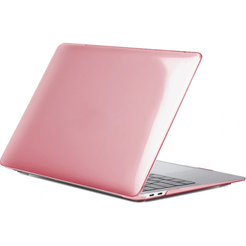 Kup Case PURO Clip On Apple MacBook Air 13 M1 2018-2023 (rosa) - PUR572PNK - {ean13} - Sklep Home Screen