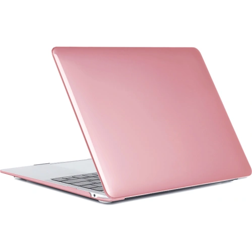 Buy PURO Clip On Apple MacBook Air 13 M1 2018-2023 (pink) - PUR572PNK - {ean13} - Home Screen Store Europe