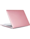 Buy PURO Clip On Apple MacBook Air 13 M1 2018-2023 (pink) - PUR572PNK - {ean13} - Home Screen Store Europe