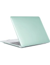 Buy PURO Clip On Apple MacBook Air 13 M1 2018-2023 (mint) - PUR573MNT - {ean13} - Home Screen Store Europe