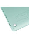 Buy PURO Clip On Apple MacBook Air 13 M1 2018-2023 (mint) - PUR573MNT - {ean13} - Home Screen Store Europe