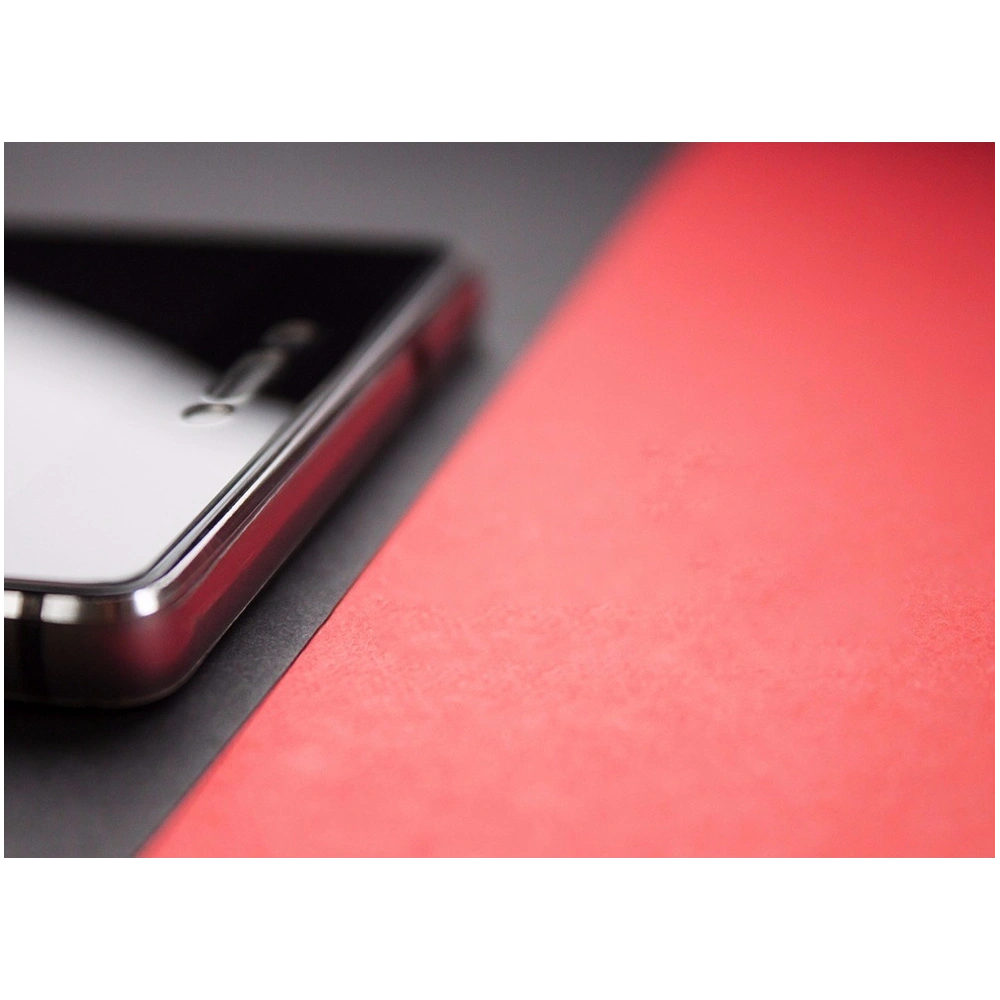 Szkło hybrydowe 3MK FlexibleGlass OnePlus Ace