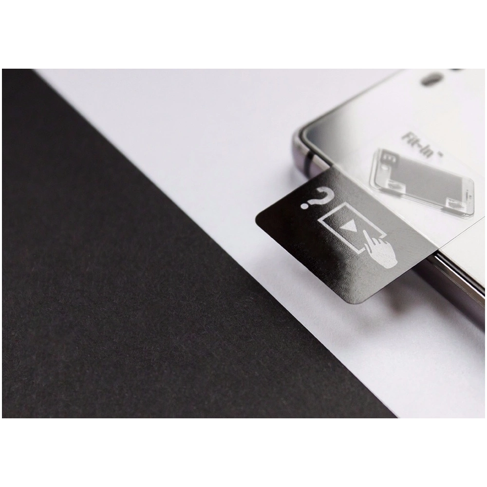 Szkło hybrydowe 3MK FlexibleGlass OnePlus Ace