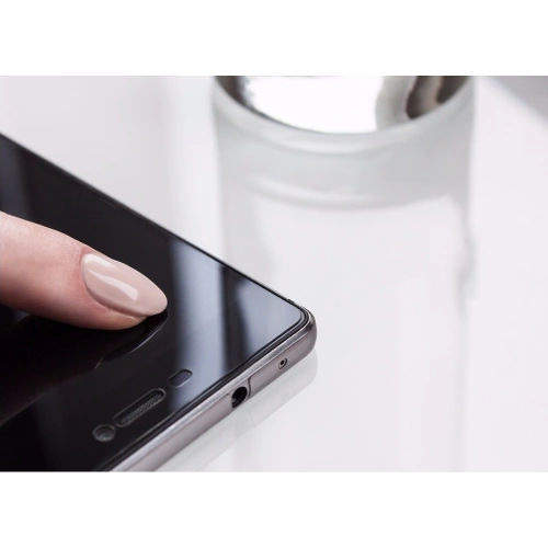 Kup Szkło hybrydowe 3MK FlexibleGlass OnePlus Ace - 3MK3068 - {ean13} - Sklep Home Screen